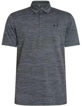 Under Armour Polo Shirt Korte Mouw Matchplay poloshirt