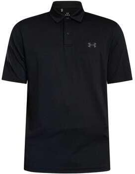 Under Armour Polo Shirt Korte Mouw Matchplay poloshirt