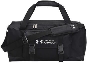 Under Armour Reistas 38L Triumph kleine reistas