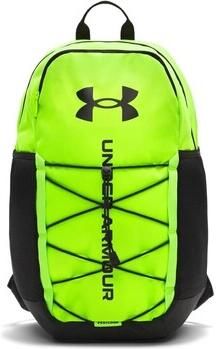 Under Armour Reistas 6000397389