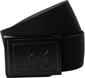 Under Armour Riem Drive Stretch singelband