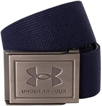 Under Armour Riem Drive Stretch singelband