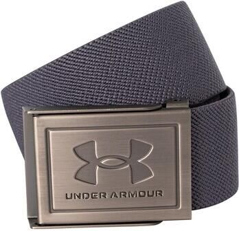 Under Armour Riem Drive Stretch singelband
