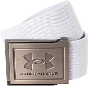 Under Armour Riem Drive Stretch singelband