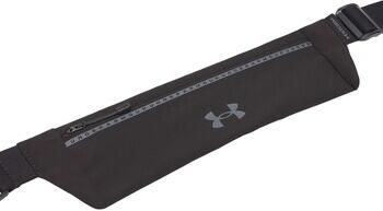 Under Armour Riem Ua Velociti Run Belt