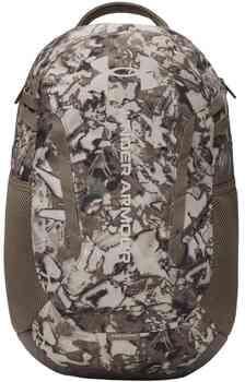 Under Armour Rugzak 077-49919935676755