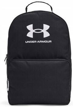Under Armour Rugzak 1378415001UALOUDONBACKPACK