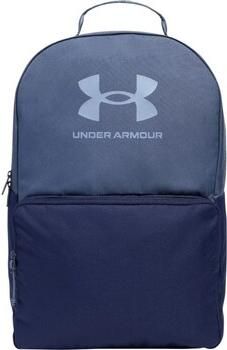 Under Armour Rugzak 1378415045