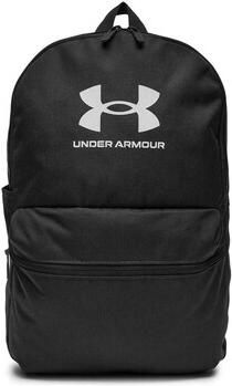 Under Armour Rugzak 1380476001 - Foto 1