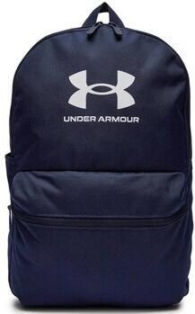 Under Armour Rugzak 1380476410 - Foto 1