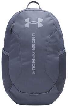 Under Armour Rugzak 26 5L Hustle Lite-rugzak