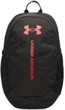 Under Armour Rugzak 26 5L Hustle Lite-rugzak