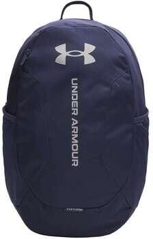 Under Armour Rugzak 26 5L Hustle Lite-rugzak