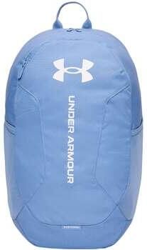 Under Armour Rugzak 26 5L Hustle Lite-rugzak