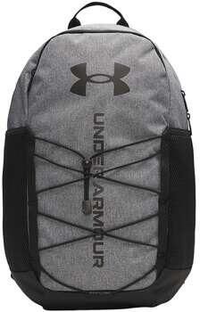 Under Armour Rugzak 26L Hustle Sport 6.0 Rugzak