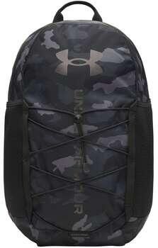 Under Armour Rugzak 26L Hustle Sport 6.0 Rugzak