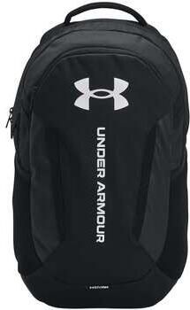 Under Armour Rugzak 29L Hustle 6 Rugzak