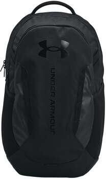 Under Armour Rugzak 29L Hustle 6.0 Rugzak