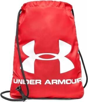 Under Armour Rugzak 48659034374483
