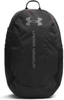 Under Armour Rugzak 6000399-001