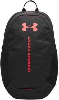 Under Armour Rugzak 6000399-002