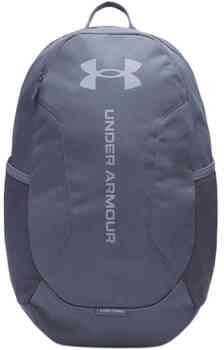Under Armour Rugzak 6000399-025