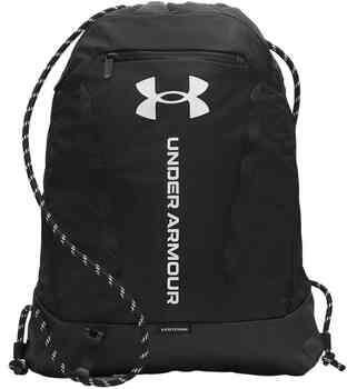 Under Armour Rugzak 6000519-001