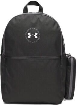 Under Armour Rugzak 6000991002