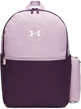 Under Armour Rugzak 6000991698