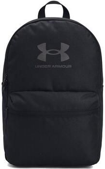 Under Armour Rugzak Essential Lite