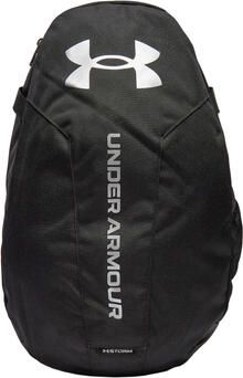 Under Armour Rugzak Hustle Lite Backpack