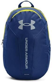 Under Armour Rugzak Hustle Lite