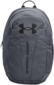 Under Armour Rugzak Hustle Lite