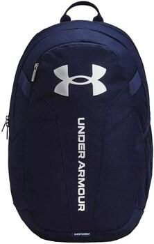 Under Armour Rugzak Hustle Lite