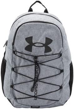 Under Armour Rugzak Hustle Sport
