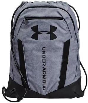 Under Armour Rugzak