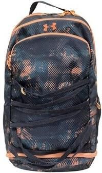 Under Armour Rugzak Imprint