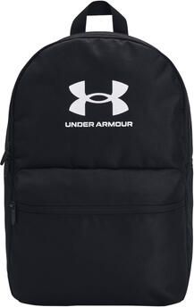 Under Armour Rugzak Loudon Lite Backpack