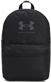 Under Armour Rugzak Loudon Lite
