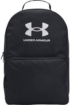 Under Armour Rugzak P1323