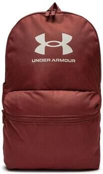 Under Armour Rugzak PLECAKUA1380476688 - Foto 1