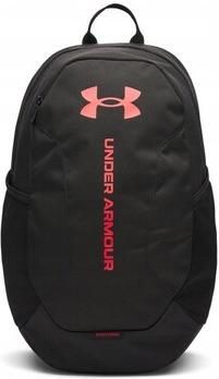 Under Armour Rugzak PLECAKUA6000399002