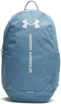 Under Armour Rugzak PLECAKUA6000399418