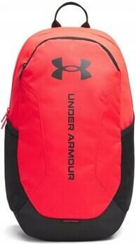 Under Armour Rugzak PLECAKUA6000399713