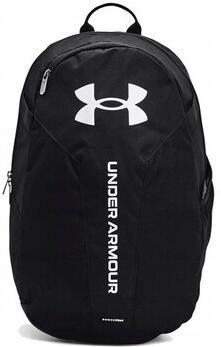 Under Armour Rugzak PLECAKUAHUSTLELITE1364180002