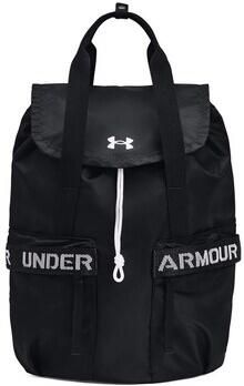 Under Armour Rugzak Ua Favorite Backpack