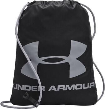 Under Armour Rugzak W0898