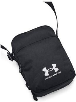 Under Armour Schoudertas 1381912001
