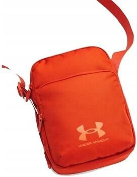 Under Armour Schoudertas 1381912842POMARACZOWA