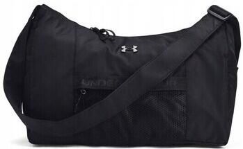 Under Armour Schoudertas 1384461001